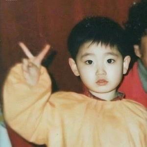 绿泡泡吃瓜,揭秘娱乐圈幕后故事 第2张 绿泡泡吃瓜,揭秘娱乐圈幕后故事 第2张