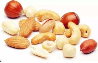 大冬吃瓜,一场别开生面的冬日盛宴 第1张 大冬吃瓜,一场别开生面的冬日盛宴 第1张