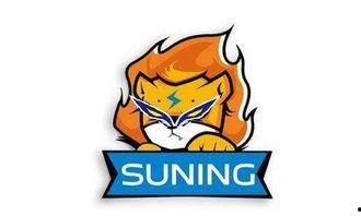 fly转会cat吃瓜,Fly转会Cat，吃瓜群众热议不断  第3张