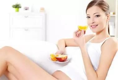 孕妇可以吃浮手瓜吗,浮手瓜的适宜与禁忌  第2张